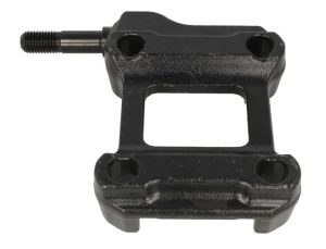 Wspornik resora 05.032.21.71.0