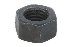 Nakrętka 1340-0701Z-AN