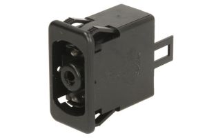 Przełącznik 1093101COBO