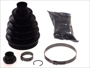 Zestaw osłony przegubu 0.024395