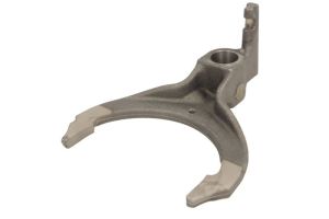 Element wybieraka skrzyni biegów 1336306010ZF