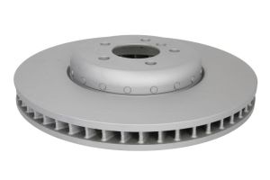 Tarcza hamulcowa 24.0136-0119.2