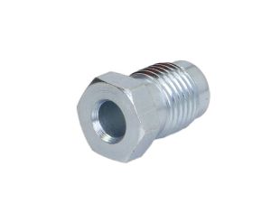 Złącze śrubowe 24.3516-0010.1