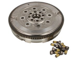 Koło zamachowe 2294 001 391