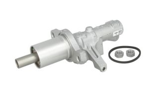 Pompa hamulcowa 03.2025-2521.3