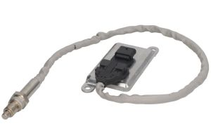 Czujnik NOx, katalizator NOx 080.988-00