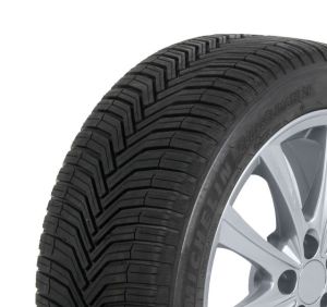 Opona całoroczna osobowa typu RFT 205/60R16 COMI 96W CRC+ZP