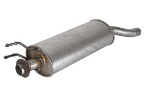 Tłumik środkowy 0219-01-09017P