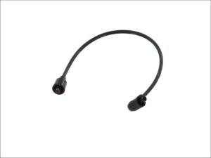 Przewód zapłonowy 0 986 356 090