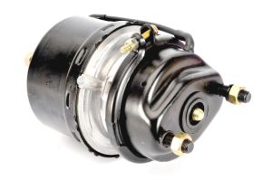 Siłownik hamulcowy 05-BCT16/24-G03