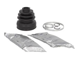 Zestaw osłony przegubu 0.025539