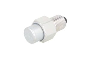 Element manualnej skrzyni biegów 1324207034ZF