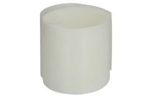 Naklejka ochronna na oświetlenie 2001-00-0027700P