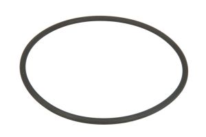 Zestaw naprawczy, sprężarka 149.00178510