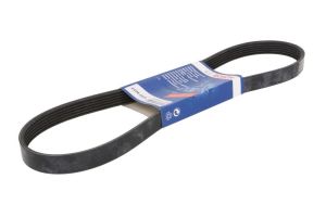 Pasek wieloklinowy 1 987 946 143