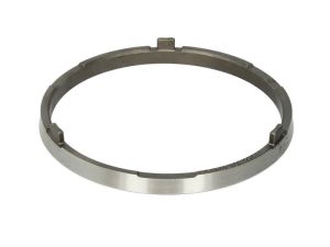 Pierścień synchronizatora skrzyni biegów 1268304424ZF