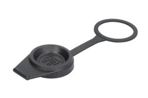 Zaślepka wałka rozpieracza krzywkowego 03.211.90.15.0