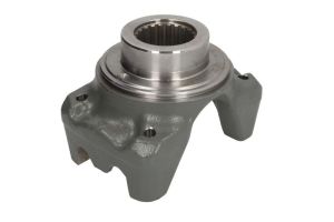 Flansza mechanizmu różnicowego 197314