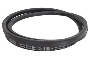 Pasek klinowy 22.0X3175-CON