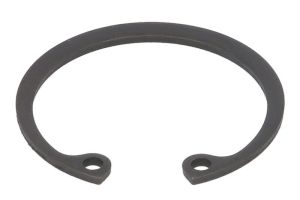 Zestaw naprawczy mechanizmu różnicowego 24877-CR