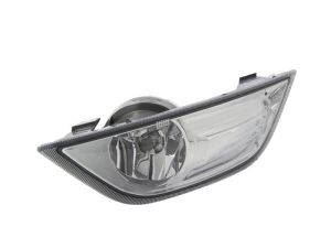 Lampa przeciwmgielna 1NE010 571-011