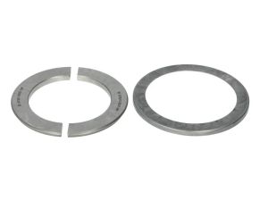 Zestaw naprawczy mechanicznej skrzyni biegów 1499298181ZF