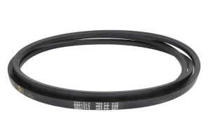 Pasek klinowy 0501273-GAT