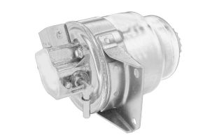 Filtr paliwa 23300-0X010