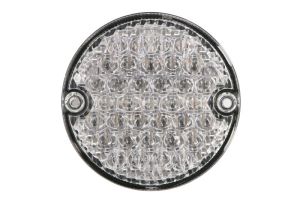 Lampa tylna 13.1040.000