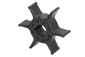 Wirnik pompy cieczy chłodzącej 18-3040