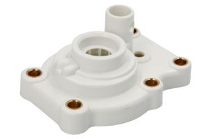 Obudowa pompy cieczy chłodzącej 18-3367