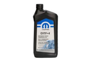 Olej do automatycznej skrzyni biegów 05191184AB