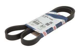 Pasek wieloklinowy 1 987 946 888