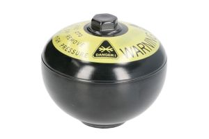 Elektronika samochodowa 0 265 202 070