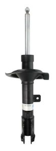 Amortyzator 22-243133