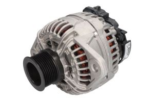 Alternator 1 986 A01 033