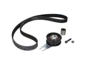 Zestaw paska rozrządu 1 987 948 043