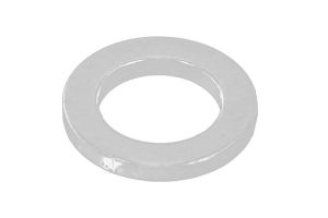 Uszczelka wtryskiwacza 1854206