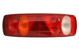 Lampa tylna 1010576COBO