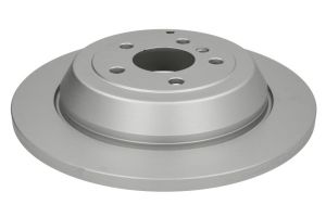 Tarcza hamulcowa 0 986 479 330