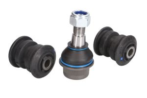 Zestaw naprawczy wahacza 114 653 0000