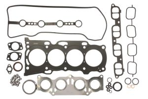 Zestaw uszczelek głowicy cylindra 02-53505-01