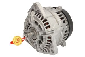 Alternator 0 986 048 100