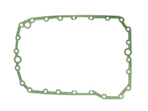 Uszczelka skrzyni biegów 1316301042ZF