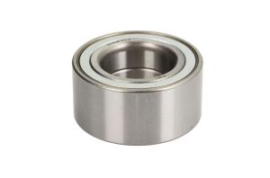 Łożysko koła 25-1497