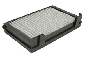 Filtr kabiny 1 987 435 581