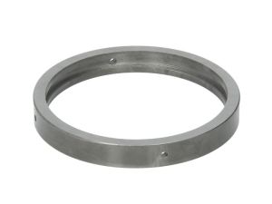 Tuleja dystansowa 111238