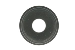 Uszczelka głowicy cylindrów 04183184