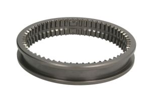 Tuleja przesuwna synchronizatora mech. skrzyni biegów  154210