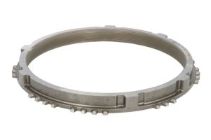 Pierścień synchronizatora skrzyni biegów 119157